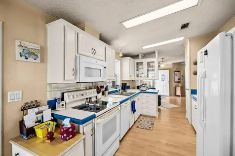 7904 Meadowlark Lane Port Saint Lucie FL 34952