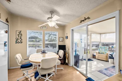 7904 Meadowlark Lane Port Saint Lucie FL 34952