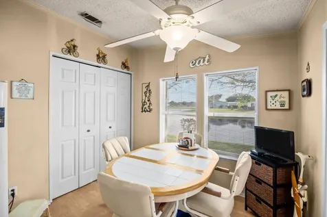 7904 Meadowlark Lane Port Saint Lucie FL 34952