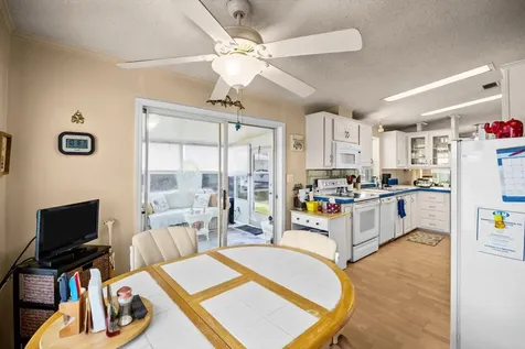 7904 Meadowlark Lane Port Saint Lucie FL 34952