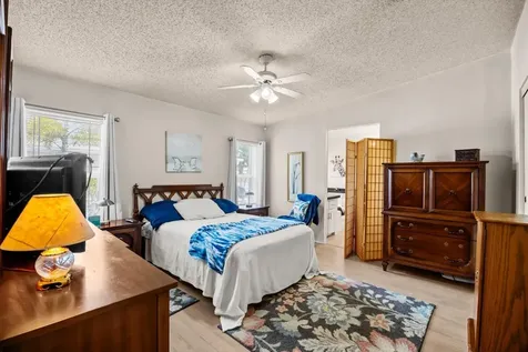 7904 Meadowlark Lane Port Saint Lucie FL 34952