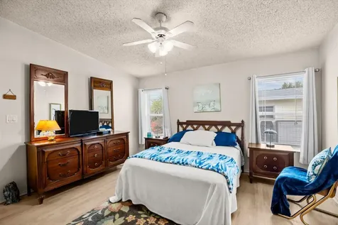 7904 Meadowlark Lane Port Saint Lucie FL 34952