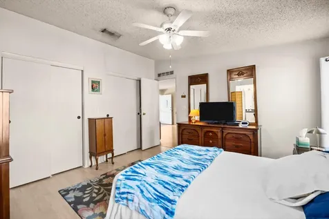 7904 Meadowlark Lane Port Saint Lucie FL 34952