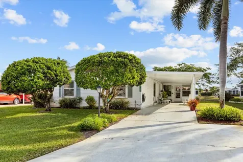7904 Meadowlark Lane Port Saint Lucie FL 34952