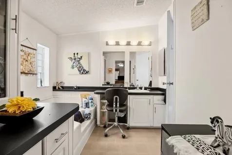 7904 Meadowlark Lane Port Saint Lucie FL 34952
