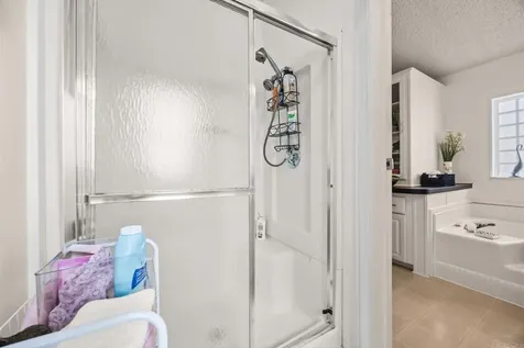7904 Meadowlark Lane Port Saint Lucie FL 34952