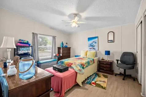 7904 Meadowlark Lane Port Saint Lucie FL 34952