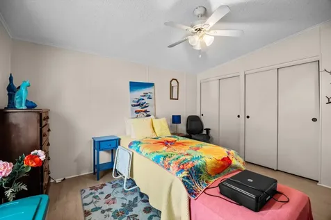 7904 Meadowlark Lane Port Saint Lucie FL 34952