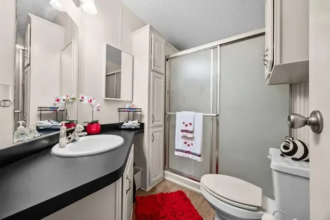 7904 Meadowlark Lane Port Saint Lucie FL 34952
