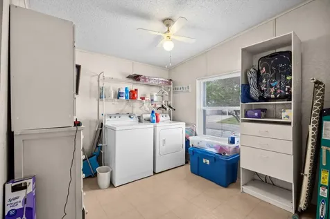 7904 Meadowlark Lane Port Saint Lucie FL 34952