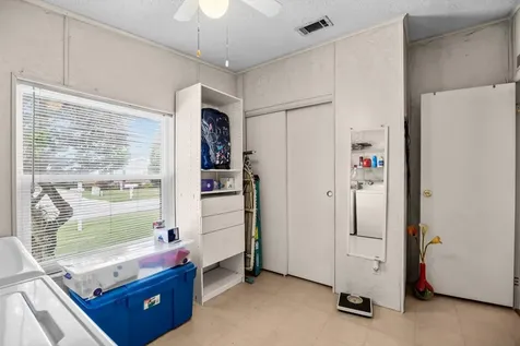 7904 Meadowlark Lane Port Saint Lucie FL 34952