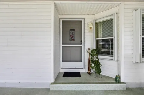 7904 Meadowlark Lane Port Saint Lucie FL 34952