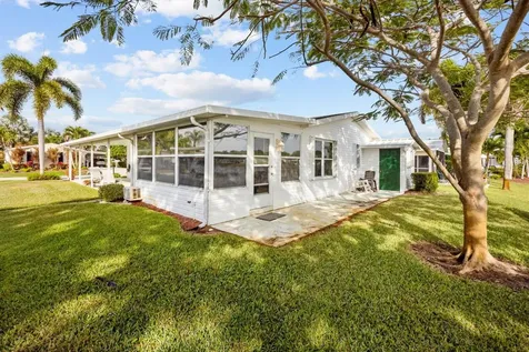 7904 Meadowlark Lane Port Saint Lucie FL 34952