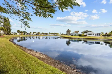 7904 Meadowlark Lane Port Saint Lucie FL 34952
