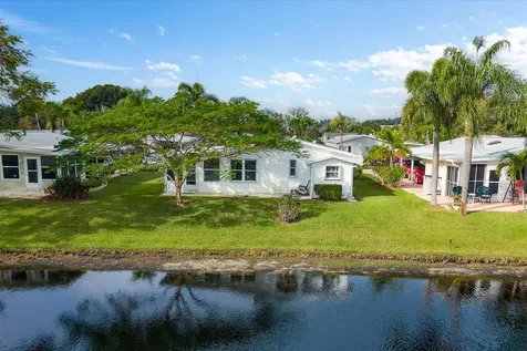 7904 Meadowlark Lane Port Saint Lucie FL 34952