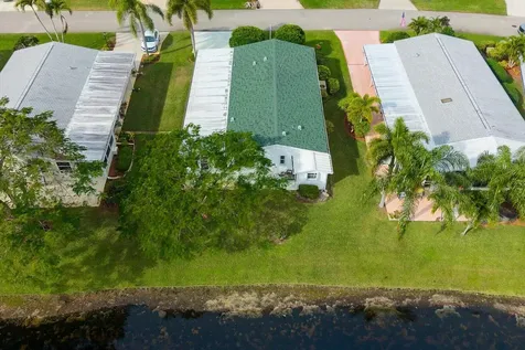 7904 Meadowlark Lane Port Saint Lucie FL 34952
