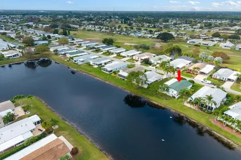 7904 Meadowlark Lane Port Saint Lucie FL 34952