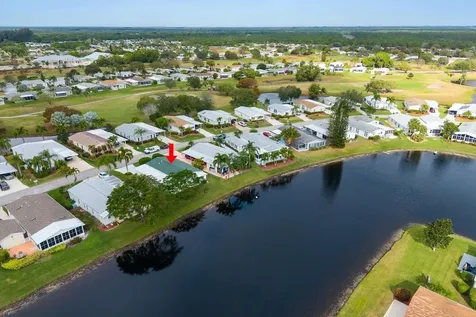 7904 Meadowlark Lane Port Saint Lucie FL 34952