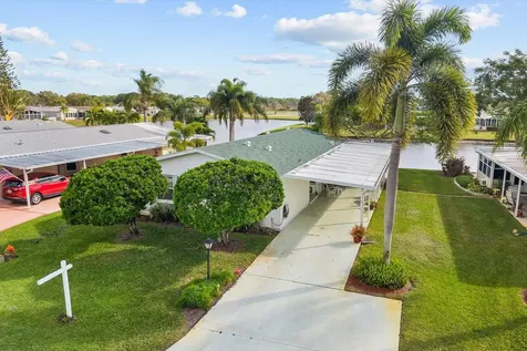7904 Meadowlark Lane Port Saint Lucie FL 34952