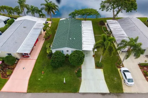 7904 Meadowlark Lane Port Saint Lucie FL 34952