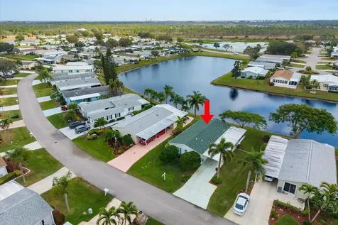 7904 Meadowlark Lane Port Saint Lucie FL 34952
