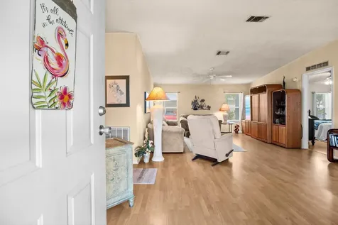 7904 Meadowlark Lane Port Saint Lucie FL 34952