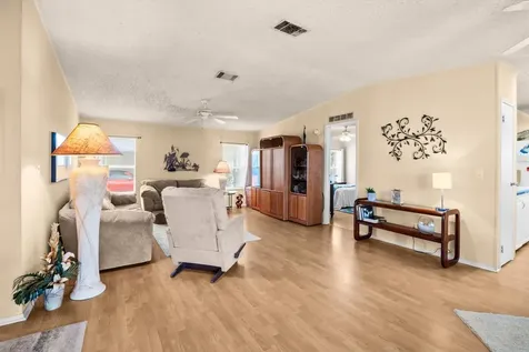 7904 Meadowlark Lane Port Saint Lucie FL 34952