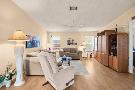 7904 Meadowlark Lane Port Saint Lucie FL 34952