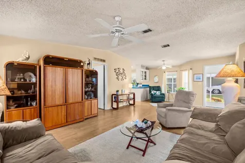 7904 Meadowlark Lane Port Saint Lucie FL 34952