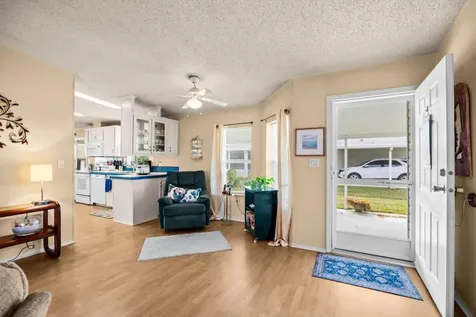 7904 Meadowlark Lane Port Saint Lucie FL 34952