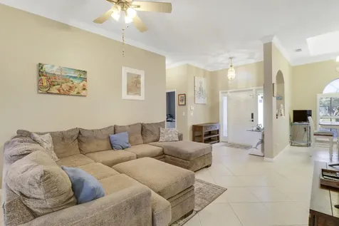 2260 Nw Windemere Drive Jensen Beach FL 34957