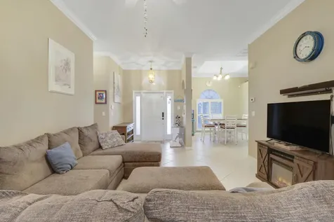 2260 Nw Windemere Drive Jensen Beach FL 34957