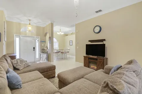 2260 Nw Windemere Drive Jensen Beach FL 34957