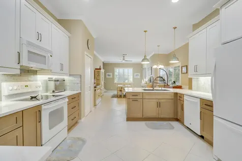2260 Nw Windemere Drive Jensen Beach FL 34957