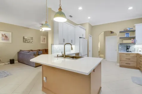 2260 Nw Windemere Drive Jensen Beach FL 34957