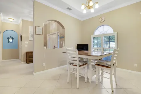 2260 Nw Windemere Drive Jensen Beach FL 34957