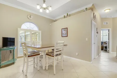 2260 Nw Windemere Drive Jensen Beach FL 34957