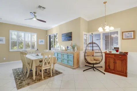 2260 Nw Windemere Drive Jensen Beach FL 34957