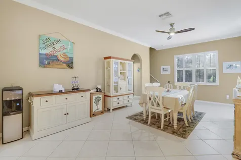 2260 Nw Windemere Drive Jensen Beach FL 34957