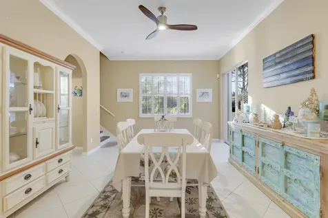 2260 Nw Windemere Drive Jensen Beach FL 34957