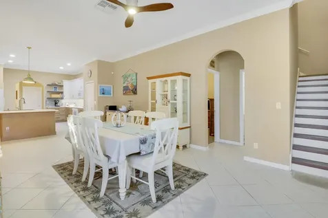 2260 Nw Windemere Drive Jensen Beach FL 34957
