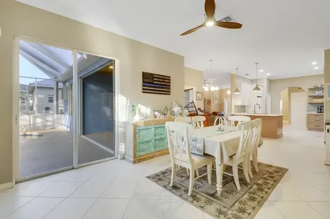 2260 Nw Windemere Drive Jensen Beach FL 34957