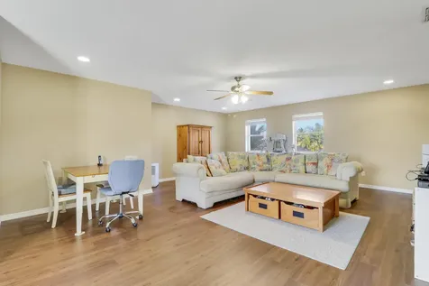 2260 Nw Windemere Drive Jensen Beach FL 34957