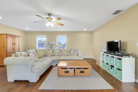 2260 Nw Windemere Drive Jensen Beach FL 34957