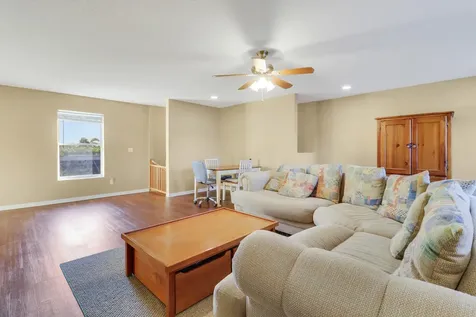 2260 Nw Windemere Drive Jensen Beach FL 34957