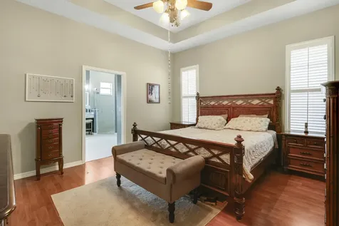 2260 Nw Windemere Drive Jensen Beach FL 34957