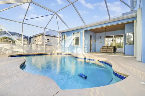 2260 Nw Windemere Drive Jensen Beach FL 34957