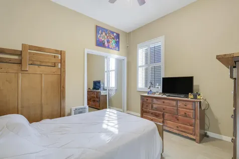 2260 Nw Windemere Drive Jensen Beach FL 34957