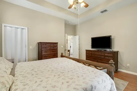 2260 Nw Windemere Drive Jensen Beach FL 34957