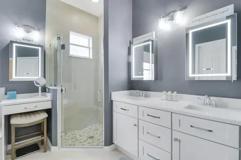 2260 Nw Windemere Drive Jensen Beach FL 34957